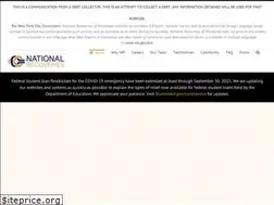 Sites similar to nationalrecoveries.com