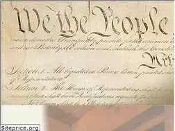 Sites similar to nationalregisterofhistoricplaces.com