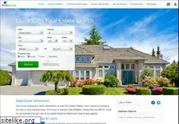 Sites similar to nationalrelocation.com