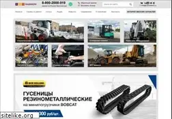 Sites similar to nationalrent.ru