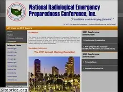 Sites similar to nationalrep.org