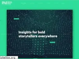 Sites similar to nationalresearchgroup.com