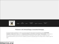 Sites similar to nationalrgrassociation.com