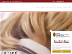 Sites similar to nationalrncm.com