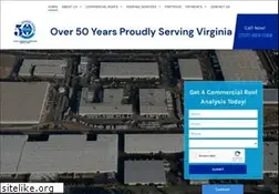 Sites similar to nationalroofingcorp.com