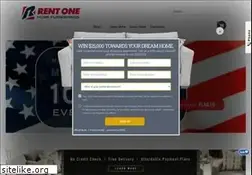 Sites similar to nationalrto.com