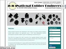 Sites similar to nationalrubbereng.com