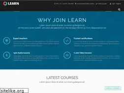 Sites similar to nationalsafetyschool.com