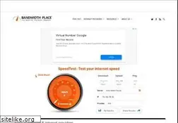 Sites similar to nationalsatellite.com