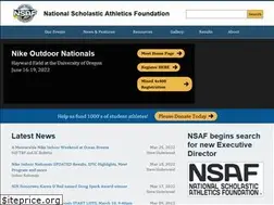 Sites similar to nationalscholastic.org