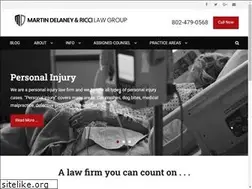 Sites similar to nationalsels.org