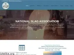 Sites similar to nationalslag.org