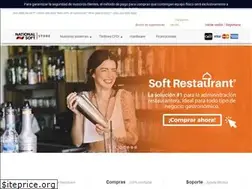 Sites similar to nationalsoft.store