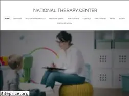 Sites similar to nationalspeech.com