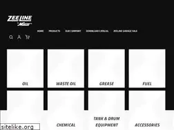 Sites similar to nationalspencer.com