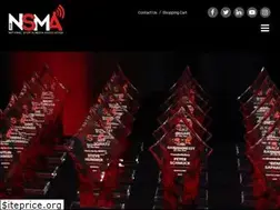 Sites similar to nationalsportsmedia.org