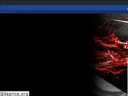 Sites similar to nationalssoccer.com