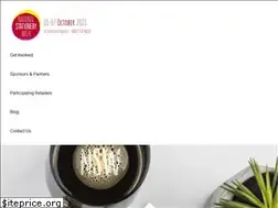 Sites similar to nationalstationeryweek.com
