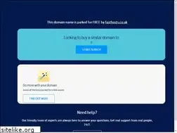 Sites similar to nationalsurveillance.co.uk