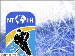 Sites similar to nationalteamsoficehockey.com