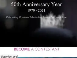 Sites similar to nationalteen.com