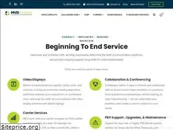 Sites similar to nationaltelecomservices.com