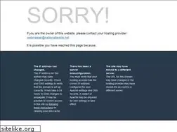 Sites similar to nationaltextile.net