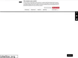 Sites similar to nationaltheater.de
