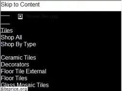 Sites similar to nationaltiles.com.au
