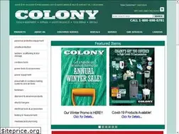 Sites similar to nationaltool.com