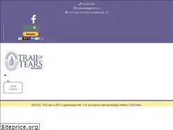 Sites similar to nationaltota.com