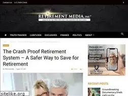 Sites similar to nationaltradeshowreporter.com