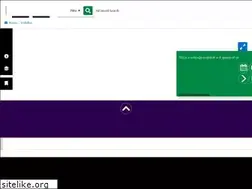 Sites similar to nationaltreasures.nla.gov.au