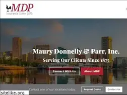 Sites similar to nationaltrust-insurance.org