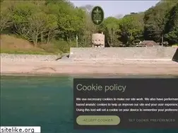 Sites similar to nationaltrust.gg