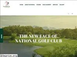 Sites similar to nationalturkey.com