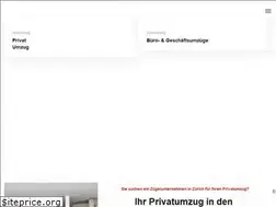 Sites similar to nationalumzuege.ch