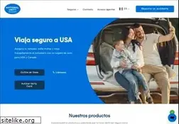 Sites similar to nationalunity.com