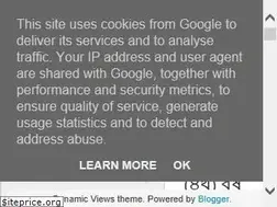 Sites similar to nationaluniversityquestionbank.blogspot.com