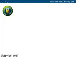 Sites similar to nationalutilitiesrefund.com