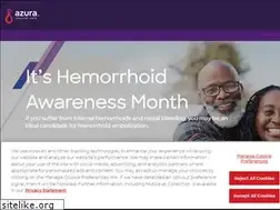 Sites similar to nationalvascular.com