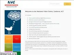 Sites similar to nationalvideo.com.au