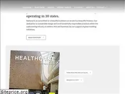 Sites similar to nationalwallcovering.com