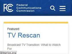 Sites similar to nationalwarrantygroup.com