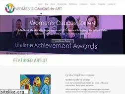 Sites similar to nationalwca.org