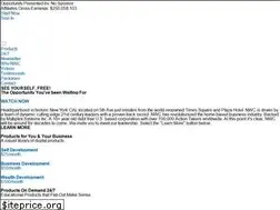 Sites similar to nationalwealthcenter.com
