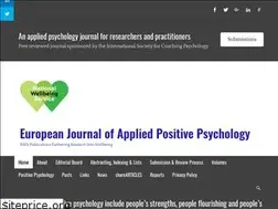 Sites similar to nationalwellbeingservice.org