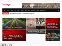 Sites similar to nationalwheels.com