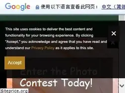 Sites similar to nationalwildlife.org