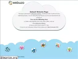 Sites similar to nationalyounglords.com